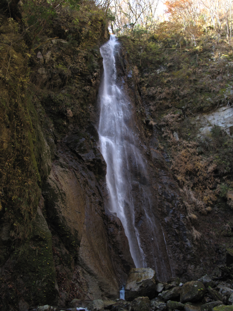20161206hike (98)